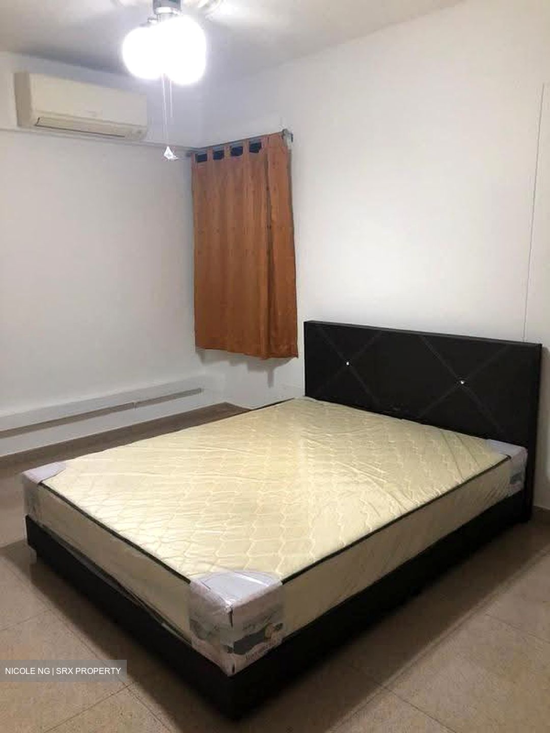Blk 184B Rivervale Crescent (Sengkang), HDB 5 Rooms #609588491